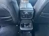 Florida Fine Cars - Used MAZDA CX-9 2020 WEST PALM GRAND TOURING
