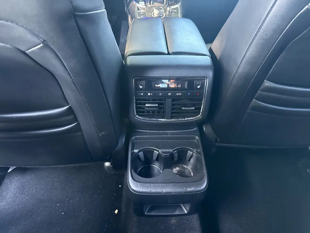 Florida Fine Cars - Used MAZDA CX-9 2020 WEST PALM GRAND TOURING
