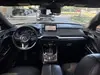 Florida Fine Cars - Used MAZDA CX-9 2020 WEST PALM GRAND TOURING