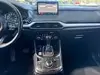 Florida Fine Cars - Used MAZDA CX-9 2020 WEST PALM GRAND TOURING