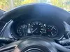 Florida Fine Cars - Used MAZDA CX-9 2020 WEST PALM GRAND TOURING