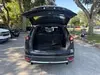 Florida Fine Cars - Used MAZDA CX-9 2020 WEST PALM GRAND TOURING