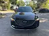 Florida Fine Cars - Used MAZDA CX-9 2020 WEST PALM GRAND TOURING