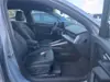 Florida Fine Cars - Used AUDI A3 2023 WEST PALM PREMIUM
