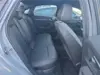 Florida Fine Cars - Used AUDI A3 2023 WEST PALM PREMIUM