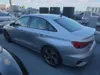Florida Fine Cars - Used AUDI A3 2023 WEST PALM PREMIUM