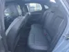 Florida Fine Cars - Used AUDI A3 2023 WEST PALM PREMIUM