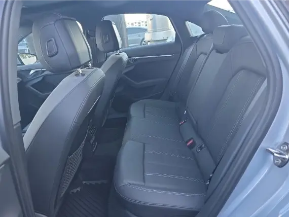 Florida Fine Cars - Used AUDI A3 2023 WEST PALM PREMIUM