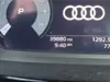 Florida Fine Cars - Used AUDI A3 2023 WEST PALM PREMIUM