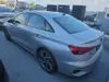 Florida Fine Cars - Used AUDI A3 2023 WEST PALM PREMIUM