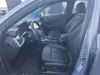 Florida Fine Cars - Used AUDI A3 2023 WEST PALM PREMIUM