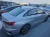Florida Fine Cars - Used AUDI A3 2023 WEST PALM PREMIUM