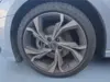 Florida Fine Cars - Used AUDI A3 2023 WEST PALM PREMIUM