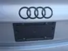Florida Fine Cars - Used AUDI A3 2023 WEST PALM PREMIUM