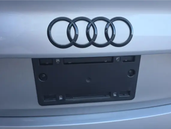 Florida Fine Cars - Used AUDI A3 2023 WEST PALM PREMIUM