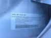 Florida Fine Cars - Used AUDI A3 2023 WEST PALM PREMIUM