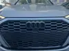 Florida Fine Cars - Used AUDI A3 2023 WEST PALM PREMIUM