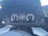 Florida Fine Cars - Used AUDI A3 2023 WEST PALM PREMIUM