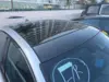 Florida Fine Cars - Used AUDI A3 2023 WEST PALM PREMIUM