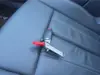 Florida Fine Cars - Used AUDI A3 2023 WEST PALM PREMIUM