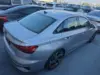 Florida Fine Cars - Used AUDI A3 2023 WEST PALM PREMIUM