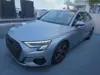 Florida Fine Cars - Used AUDI A3 2023 WEST PALM PREMIUM