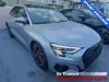 Florida Fine Cars - Used AUDI A3 2023 WEST PALM PREMIUM