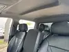 Florida Fine Cars - Used CHEVROLET SILVERADO 1500 2021 WEST PALM CUSTOM