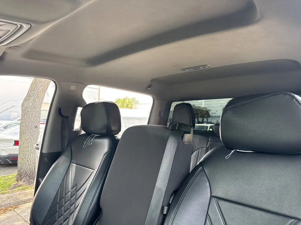 Florida Fine Cars - Used CHEVROLET SILVERADO 1500 2021 WEST PALM CUSTOM