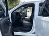 Florida Fine Cars - Used CHEVROLET SILVERADO 1500 2021 WEST PALM CUSTOM