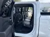 Florida Fine Cars - Used CHEVROLET SILVERADO 1500 2021 WEST PALM CUSTOM