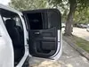 Florida Fine Cars - Used CHEVROLET SILVERADO 1500 2021 WEST PALM CUSTOM