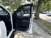 Florida Fine Cars - Used CHEVROLET SILVERADO 1500 2021 WEST PALM CUSTOM