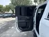 Florida Fine Cars - Used CHEVROLET SILVERADO 1500 2021 WEST PALM CUSTOM