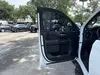Florida Fine Cars - Used CHEVROLET SILVERADO 1500 2021 WEST PALM CUSTOM