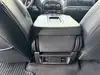Florida Fine Cars - Used CHEVROLET SILVERADO 1500 2021 WEST PALM CUSTOM