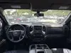 Florida Fine Cars - Used CHEVROLET SILVERADO 1500 2021 WEST PALM CUSTOM