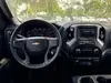 Florida Fine Cars - Used CHEVROLET SILVERADO 1500 2021 WEST PALM CUSTOM