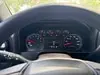 Florida Fine Cars - Used CHEVROLET SILVERADO 1500 2021 WEST PALM CUSTOM
