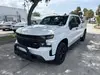 Florida Fine Cars - Used CHEVROLET SILVERADO 1500 2021 WEST PALM CUSTOM