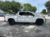 Florida Fine Cars - Used CHEVROLET SILVERADO 1500 2021 WEST PALM CUSTOM