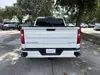 Florida Fine Cars - Used CHEVROLET SILVERADO 1500 2021 WEST PALM CUSTOM
