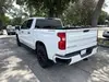 Florida Fine Cars - Used CHEVROLET SILVERADO 1500 2021 WEST PALM CUSTOM