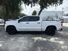 Florida Fine Cars - Used CHEVROLET SILVERADO 1500 2021 WEST PALM CUSTOM