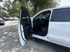 Florida Fine Cars - Used CHEVROLET SILVERADO 1500 2021 WEST PALM CUSTOM