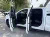 Florida Fine Cars - Used CHEVROLET SILVERADO 1500 2021 WEST PALM CUSTOM