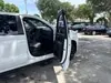 Florida Fine Cars - Used CHEVROLET SILVERADO 1500 2021 WEST PALM CUSTOM