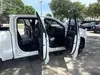 Florida Fine Cars - Used CHEVROLET SILVERADO 1500 2021 WEST PALM CUSTOM