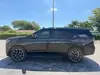Florida Fine Cars - Used CHEVROLET TAHOE 2021 MIAMI RST