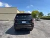 Florida Fine Cars - Used CHEVROLET TAHOE 2021 MIAMI RST